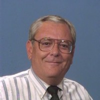 Randy Chennault