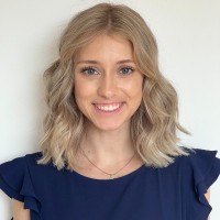 Danielle Sandland