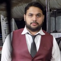 Ali Abdullah