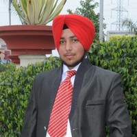 gursewak singh turna