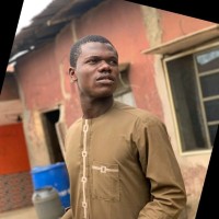 Musa Mubeen