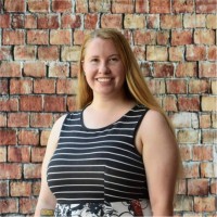 Alissa Mautz, Msw