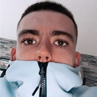 Aaron Nolan