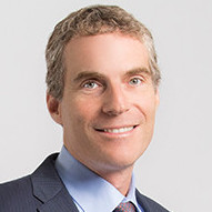 Justin Fineberg