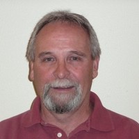 Phillip Carbaugh