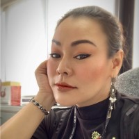 Ratchatawan Sae Heng