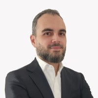 Luca Trifilio
