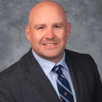 Bobby Jack Whittington, Jr.