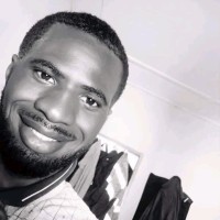 Emile Kakoma