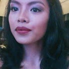 Celine Marjorie Paguio