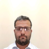 syed Qaiser