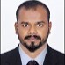 Manaf Salam