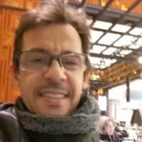 Luis Maggi