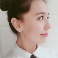 艾丽娜