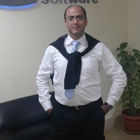 Hassan El Sayed