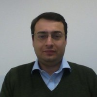 Claudio Sereno