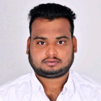 Cheekatla Raju