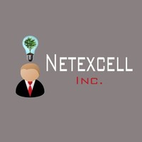 Netexcell Inc.