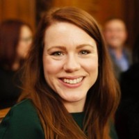 Michelle Tindale