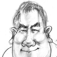 paul toms