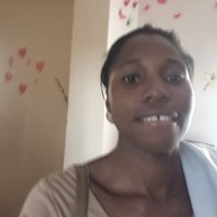 Achonu Chinmeri