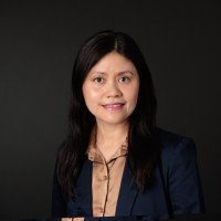 Xiaolin Zhang