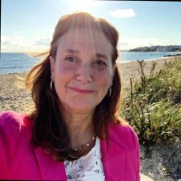 Jackie Apel