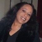 Yvonne Mckenzie