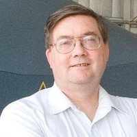 David O. Ross