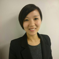 Cynthia Cheong