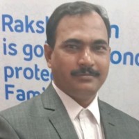 Vitthal Mardane