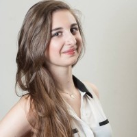 Karolína Doušová
