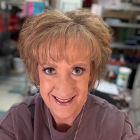Cathy Edden