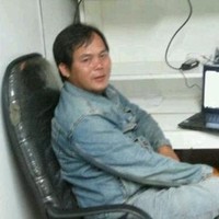 muhammad avrilahudin