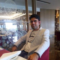 Rahul Vishela
