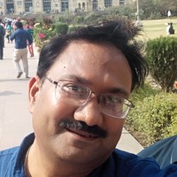 Sarvansh Sinha