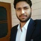 Hardev Bhagat
