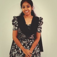 Priya Nagaiyan
