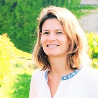 Charlotte Généré