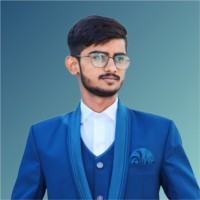Parth Savaliya