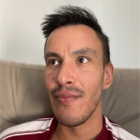 João Antonio Bueno