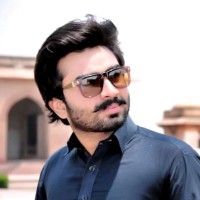 Rana Naseer