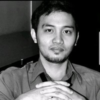 Randy A.