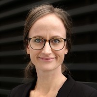 Anneline Lundsgaard Haubjerg