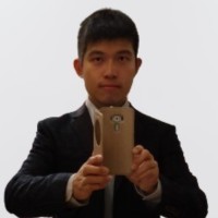 Jermy Cheng