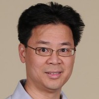 Jeff Tay
