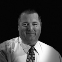 Richard Franklin