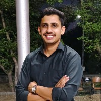 Munna Ram Thalor