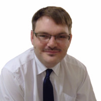 Sam Kingswood