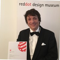Stefan Van Der Heijden